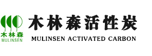 乐鱼足球直播